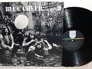 TOP PRESS  Blue Cheer BC #5 The Original Human Being ORIG 1970 LP hard psych NM