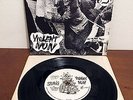 Stupids Violent Nun 7