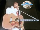 ELVIS PRESLEY GREATEST HITS 6 LP + BOOKLET BOXED ENGLAND COFFRET 33 TOURS 1976