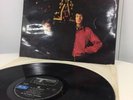 JIMI HENDRIX EXPERIENCE Are You Experienced UK Mono 612 001 **1ST PRESS ** 1967