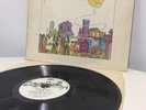 9963 Gong Angels Egg- PART 2 1973