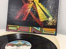 Gong  ?– You - Virgin V2019 - LP, Album VINYL - 1974.