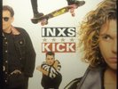 LP INXS - kick, FOC, OIS