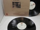 TOM PETTY Wildflowers [SUPER RARE Original Vinyl] 1994 2-LPs Warner Bros 1-45759