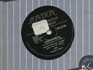 DUANE  EDDY   MEGA  RARE  SOUTH AFRICA   78   CANNONBALL