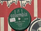 CLIFF  RICHARD   MEGA  RARE  SOUTH AFRICA   78   PLEASE  DON'T  TEASE