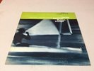Herbie Hancock: Maiden Voyage- Blue Note Records 2nd Pressing/ BST 84195 (b)