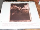 Pixies Surfer Rosa MFSL 1-296 Mobile Fidelity Sound Lab