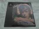 Rock Factory Sealed LP David Bowie-Young Americans-RCA APL1-0998 Stereo