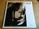 Bill Fay 2x LP Life is people Dead oceans Press NICE COPY