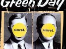 Nimrod - Green Day (2009, Vinyl NEU)