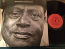 BUKKA WHITE PARCHMAN FARM COLUMBIA LP VOCALION & OKEH SIDES