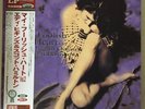EDDIE HIGGINS QUARTET / MY FOOLISH HEART vol.2 / RARE US JAZZ JAPAN VENUS LP