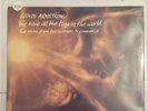 Louis Armstrong ?– We Have All The Time In The World - 7