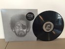 DANGER MOUSE -  THE GREY ALBUM  (Ft. Jay-Z & the Beatles) - BRAND NEW VINYL LP