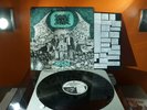 NAPALM DEATH - SCUM   LP 1987     Carcass Autopsy Unseen terror Extreme noise