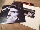 George Michael Faith 12