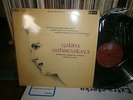 RCA SB-2141-UK GRVD ED1-Galina Vishnevskaya-Russian Recital-Dedyukhin-Near Mint.