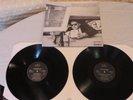 Beastie Boys?–Ill Communication- 1994 1st PRESS NM LP-RAP-HARD ROCK-JAZZ