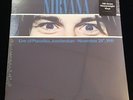 NIRVANA Live At Paradiso, Amsterdam November 25th, 1991 LP NEW VINYL Dol 180g