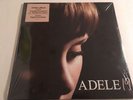 Adele 3 : 19 - 12 