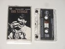 Elvis Presley - MC - Cassette - On Stage - February, 1970 - RCA NK 90549