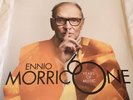 Ennio Morricone - Morricone 60 (12