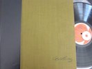 ANDRE NAVARRA - PIERRE SANCAN / BEETHOVEN / CFD STEREO