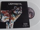 LADYHAWKE PARIS IS BURNING 7