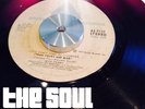 JEFF PERRY - LOVE DON'T COME NO STRONGER - ARISTA - NORTHERN MODERN SOUL