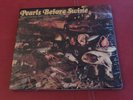 Pearls Before Swine - The Complete ESP Disk Recordings Balaklava / One Nation