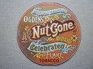 THE SMALL FACES : Ogdens Nut Gone Flake. 1968 Immediate LP. Ex-