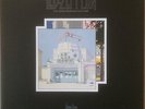 Vinyl Led Zeppelin The Song Remains The Same (combi payment/shipping possible )
