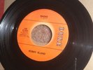Bobby Bland Shoes / A Touch Of The Blues DUKE Label