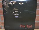 PINK FLOYD - Live In Pompeii, Limited Import 2LP COLORED VINYL New