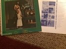 Nina Simone: In Concert LP - PHM 200-135 - EX+/NRMT VINYL - Monophonic Phillips