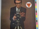 Elvis Costello 