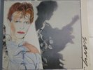 David Bowie 