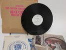 WHITE LABEL PROMO 