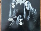 IMMORTAL - PURE HOLOCAUST  ORIGINAL LP