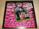 NEW still sealed THE RESIDENTS Duck Stab Buster &Glen VINYL LP record Ralph 1978