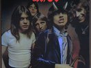 AC/DC 