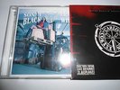 Sonny Black & Frank White - Carlo Cokxxx Nutten (2. Auflage) / Bushido Fler