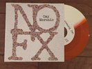 NOFX Oxy Moronic 7