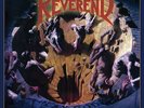 REVEREND - Play God (NEW*LIM.ED.+ 6 BONUS TR.*US METAL*HERETIC*METAL CHURCH)