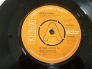 Peggy March - If You Loved Me (Soul Coaxing) 1970s UK 45 RCA DEMO NORTHERN SOUL