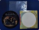 PAUL MCCARTNEY AND WINGS 