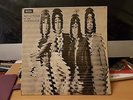 REFLECTIONS OF THE MARMALADE ORIGINAL 1970 DECCA 12