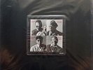 Audioquest AQ-LP 1043: Earl, Perkins, Jones, Smith, Eye to Eye, Rare Audiophile