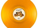 Silverchair - Frogstomp (Gold) Colored 2 LP Vinyl Stoner Alice In Chains Grunge